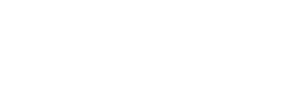 リトル・マーメイド
