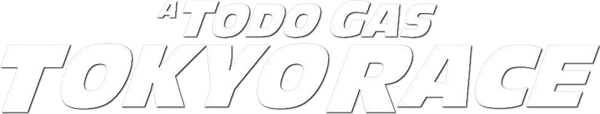 Rápido y furioso: Reto Tokio