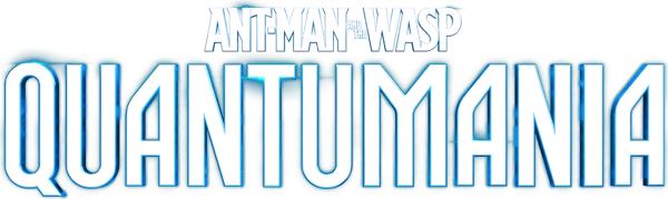 Ant-Man and the Wasp: Quantumania