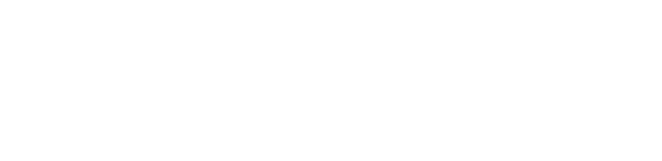 盜火線