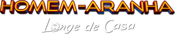 Homem-Aranha: Longe de Casa