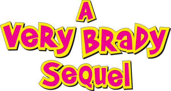 A Very Brady Sequel