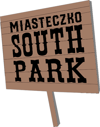 Miasteczko South Park