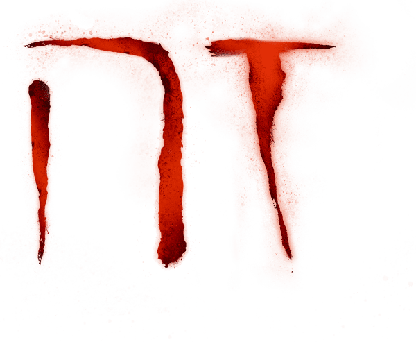 זה: חלק 2