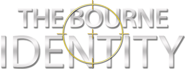 The Bourne Identity