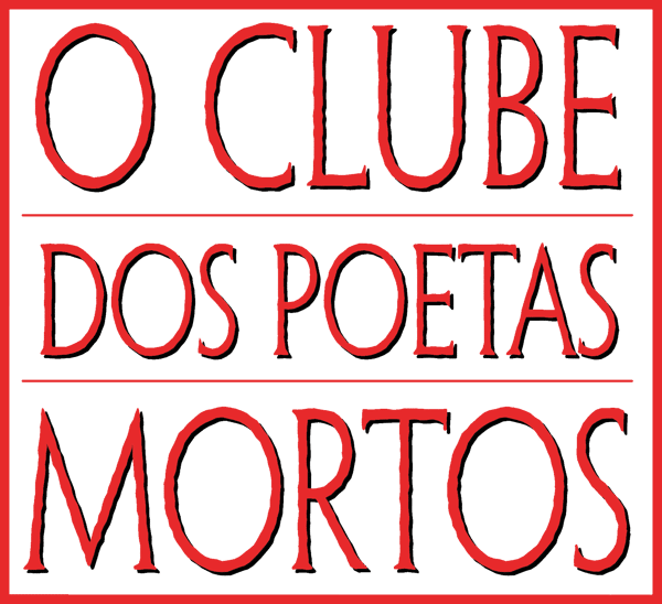 Sociedade dos Poetas Mortos