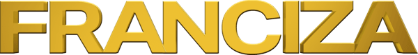 Franciza