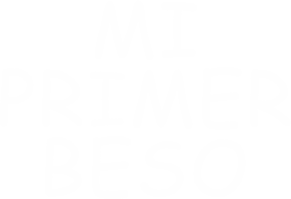 Mi Primer Beso