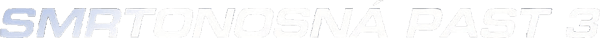 Smrtonosná past 3