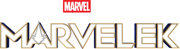 Marvelek