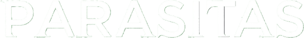 Parasita