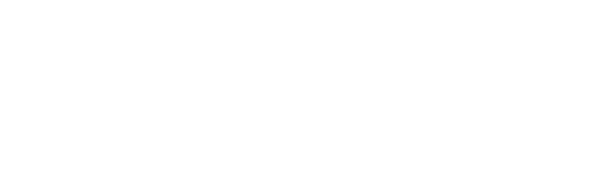 Indiana Jones och de fördömdas tempel