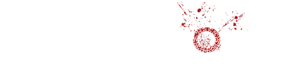 Kunniattomat paskiaiset