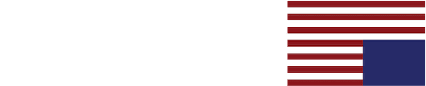 纸牌屋