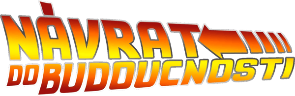 Návrat do budoucnosti