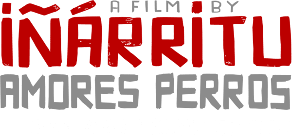 Amores Perros