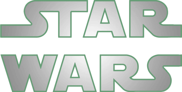 Guerra nas Estrelas: O Retorno de Jedi