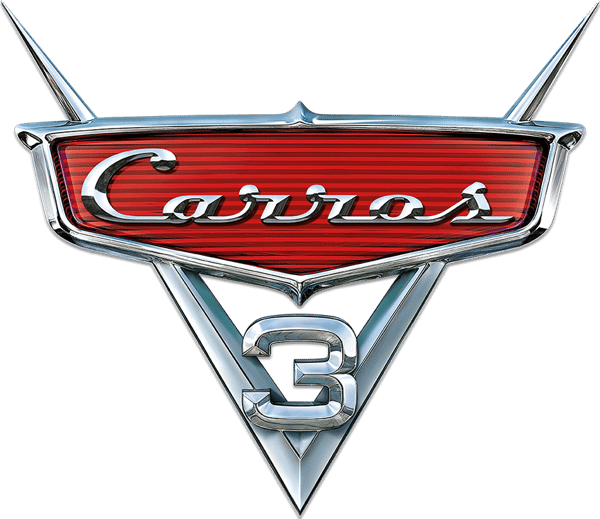 Carros 3