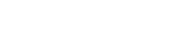 Batman v Superman: Dawn of Justice