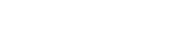 Resident Evil 4: La resurrección