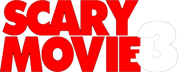 Scary Movie 3 - Una risata vi seppellirà