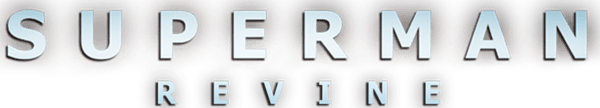 Superman revine