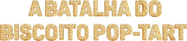 A Batalha das Pop-Tarts