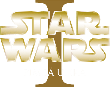Star Wars: Episodi I – Pimeä uhka