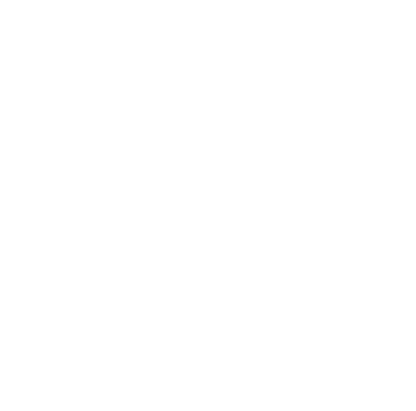 Maman, j'ai encore raté l'avion !