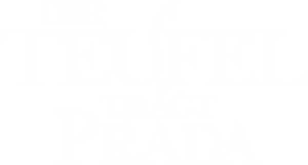 Der Teufel trägt Prada
