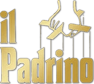 Il padrino