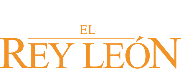 El rey león