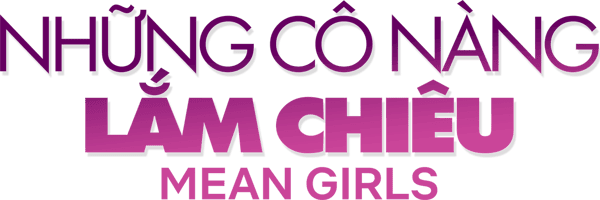 Những Cô Nàng Lắm Chiêu