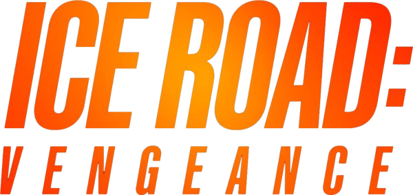 Ice Road: Venganza