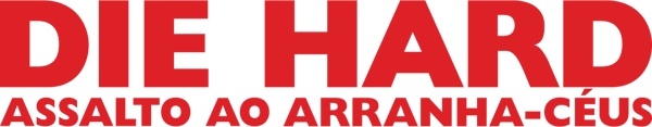 Duro de Matar