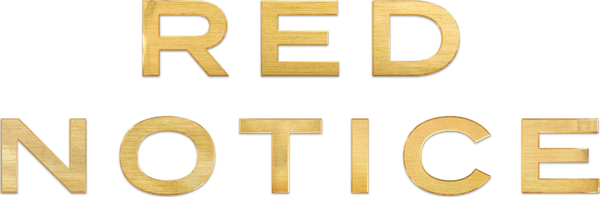 Red Notice
