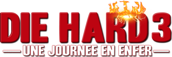 Marche ou crève: Vengeance définitive