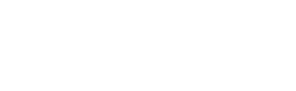 הטורף
