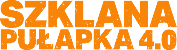 Szklana pułapka 4.0