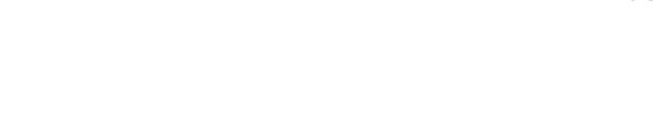 מבעד לחלוני