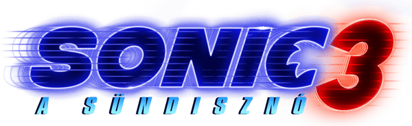 Sonic, a sündisznó 3.