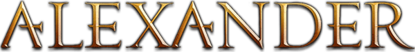 Alexander