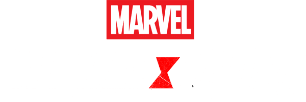 Чёрная вдова