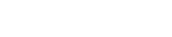 미키 17
