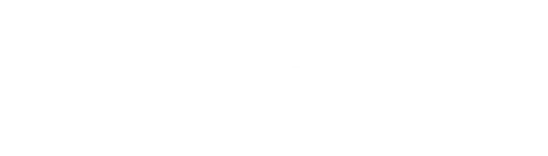 Jack Reacher: Nevracaj sa