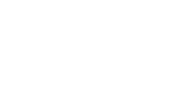 Star Wars: O Despertar da Força