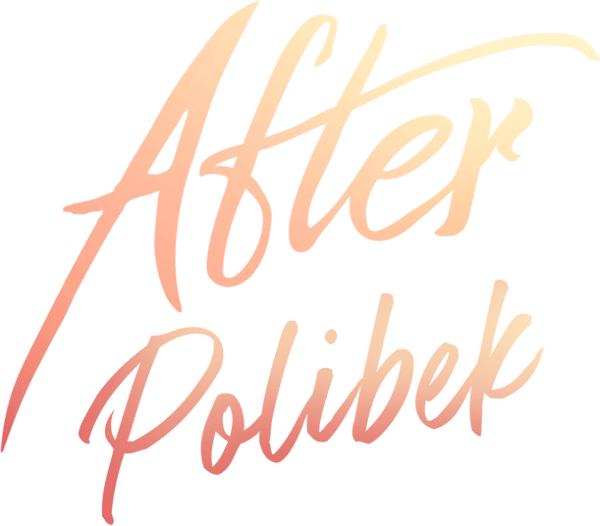 After: Polibek