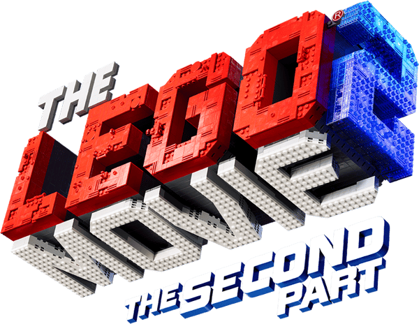 The Lego Movie 2 - Una nuova avventura
