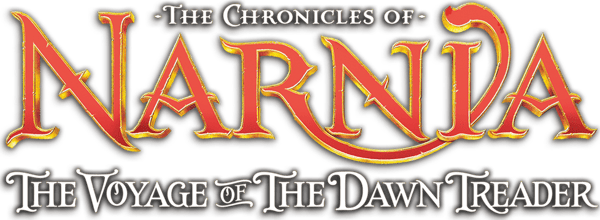 The Chronicles of Narnia: The Voyage of the Dawn Treader