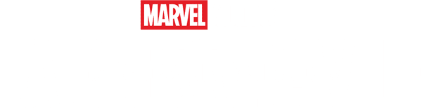 Capitaine America : La guerre civile